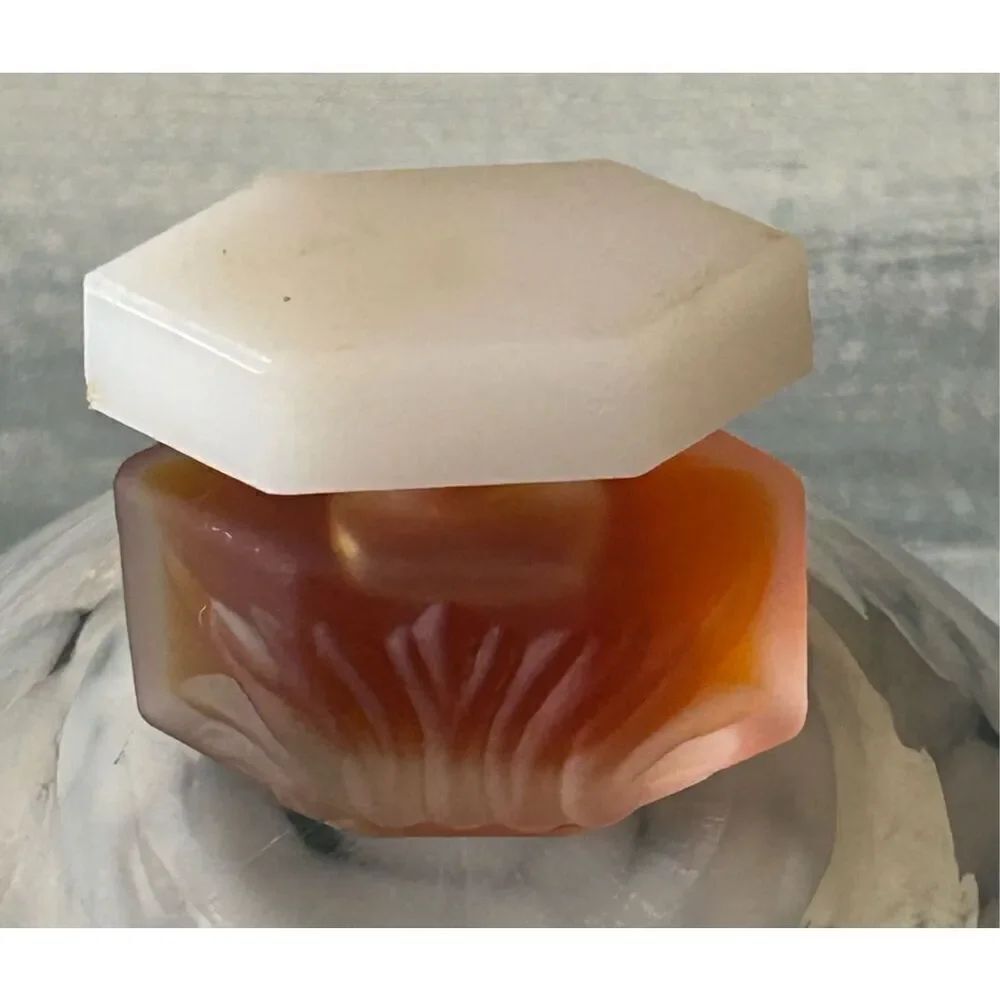 Caesars World Caesars Woman Miniature Perfume